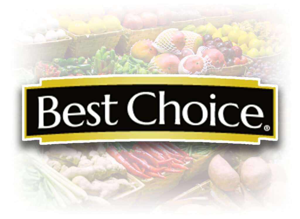 Store Brands Mac's Fresh Market