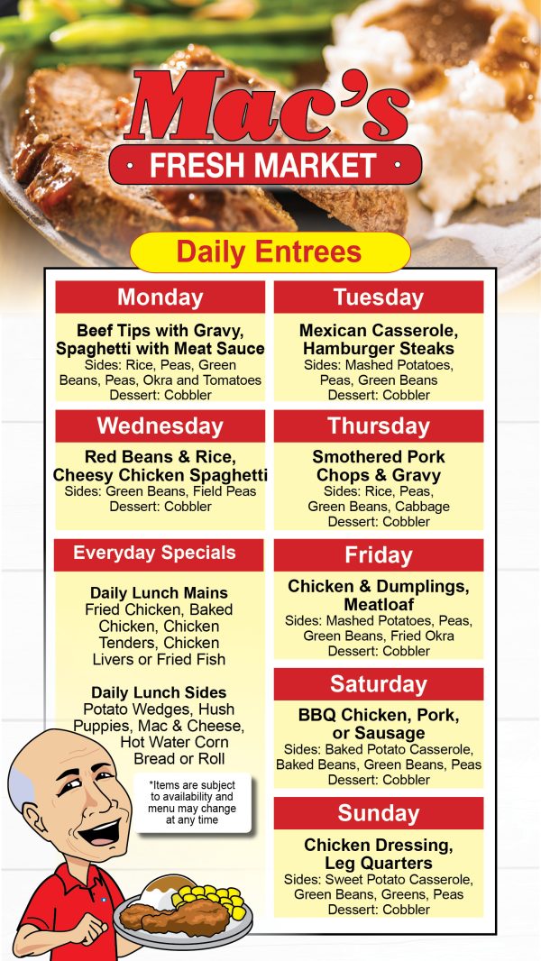 3707_Macs_5_DeliMenu Olla